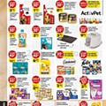 Antevisão Folheto PINGO DOCE Madeira Promoções de 29 setembro a 5 outubro p20.jpg